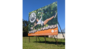 cartel_carretera_roqsport