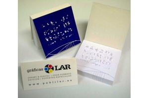 blocks-de-notas-con-cubierta-lr