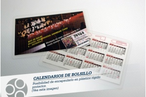 calendario_de_bolsillo-1