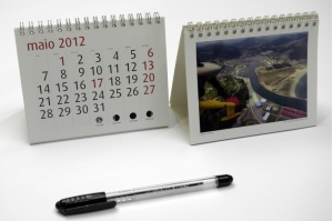 calendario_de_mesa_con_laminas