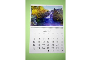 calendario_de_pared_wire-o_doble_cara-1