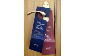 colgador_no_molestar