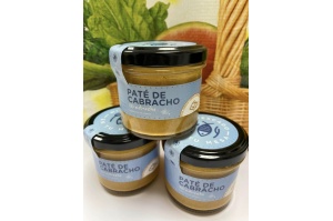 etiquetas_para_tarros_y_embases_1