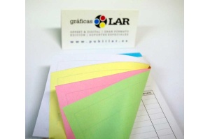 publilar-copiativos-3