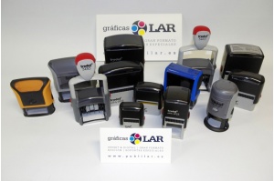 sellos-de-caucho-lar-1