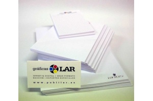 talonarios-notas-encolados-lr