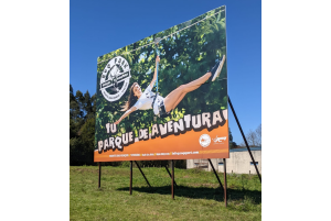 cartel_carretera_roqsport