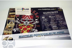 manteles_individuales_de_papel