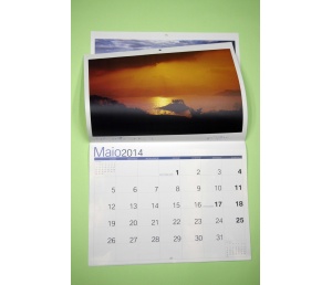 calendario_de_pared_formato_revista-2