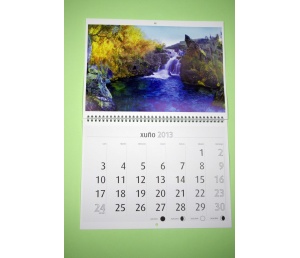 calendario_de_pared_wire-o_doble_cara-1