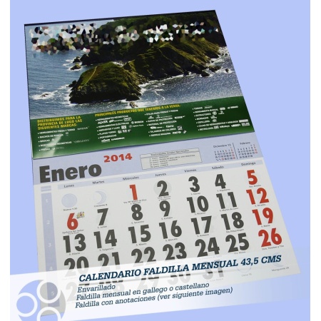 calendario-faldilla-435-ancho