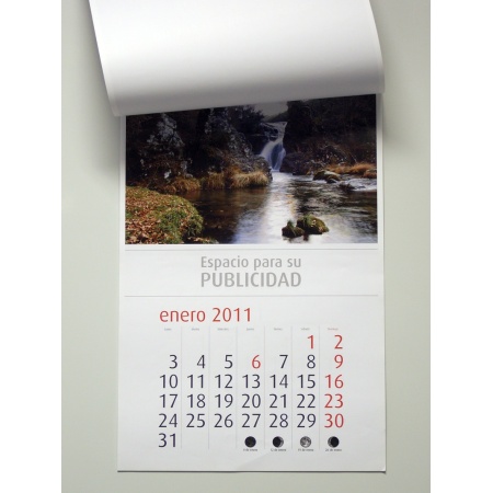 calendario-pared-laminas-wireo-3