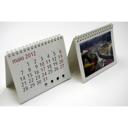 calendario_de_mesa_con_laminas_2