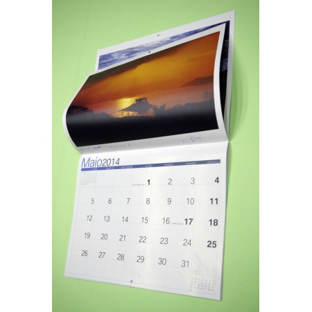 calendario_de_pared_formato_revista-1