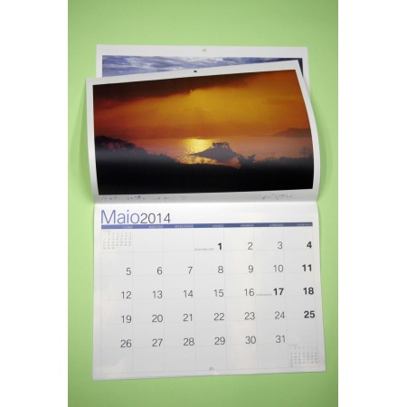 calendario_de_pared_formato_revista-2