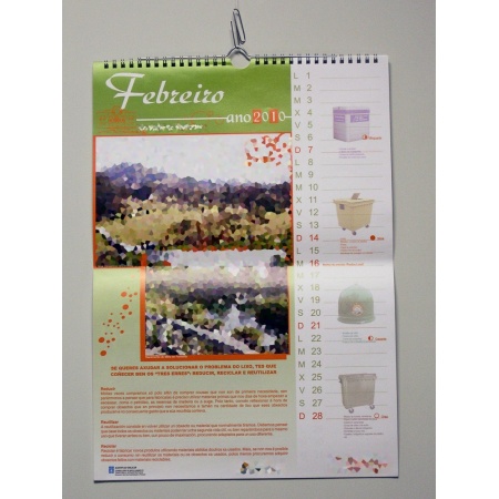 calendario_de_pared_modelo_mes_vertical