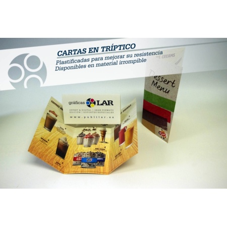 cartas_en_triptico