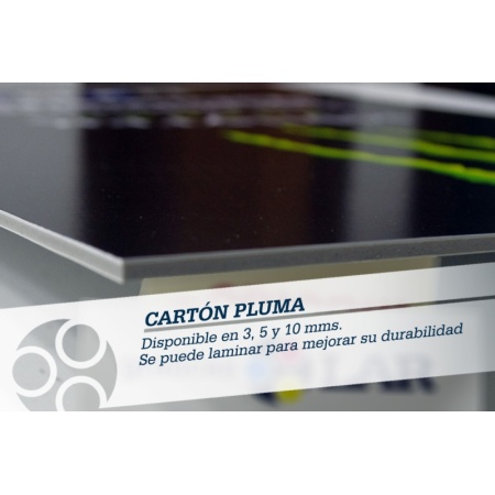 carton-pluma-perfil