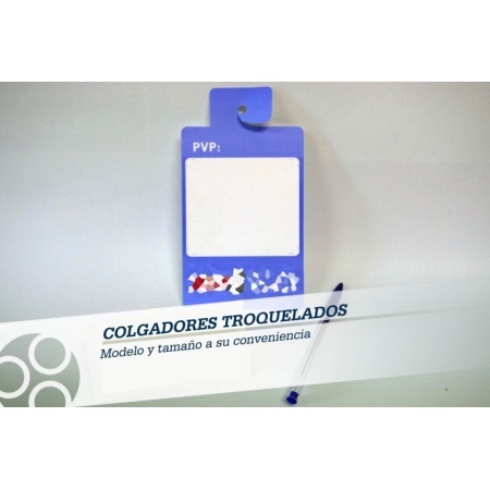 colgadores_troquelados_1