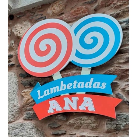 lambetadas-ana-1